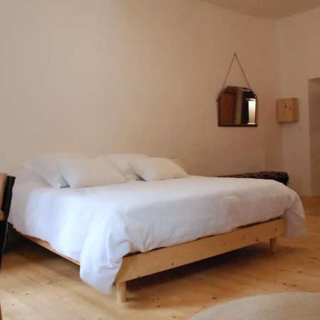 Appartement de charme au cœur d une cité médiévale Villefranche-de-Conflent Extérieur photo