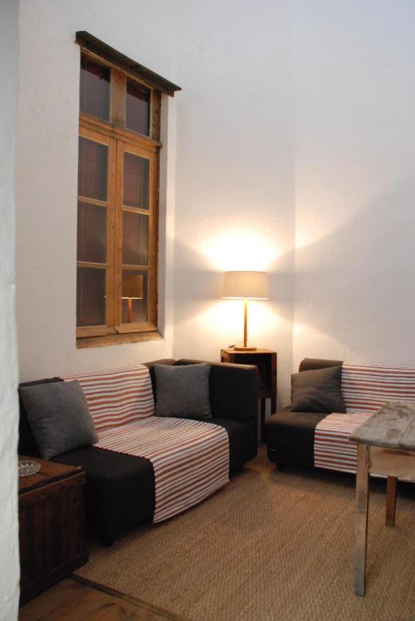 Appartement de charme au cœur d une cité médiévale Villefranche-de-Conflent Extérieur photo