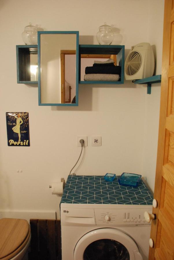 Appartement de charme au cœur d une cité médiévale Villefranche-de-Conflent Extérieur photo
